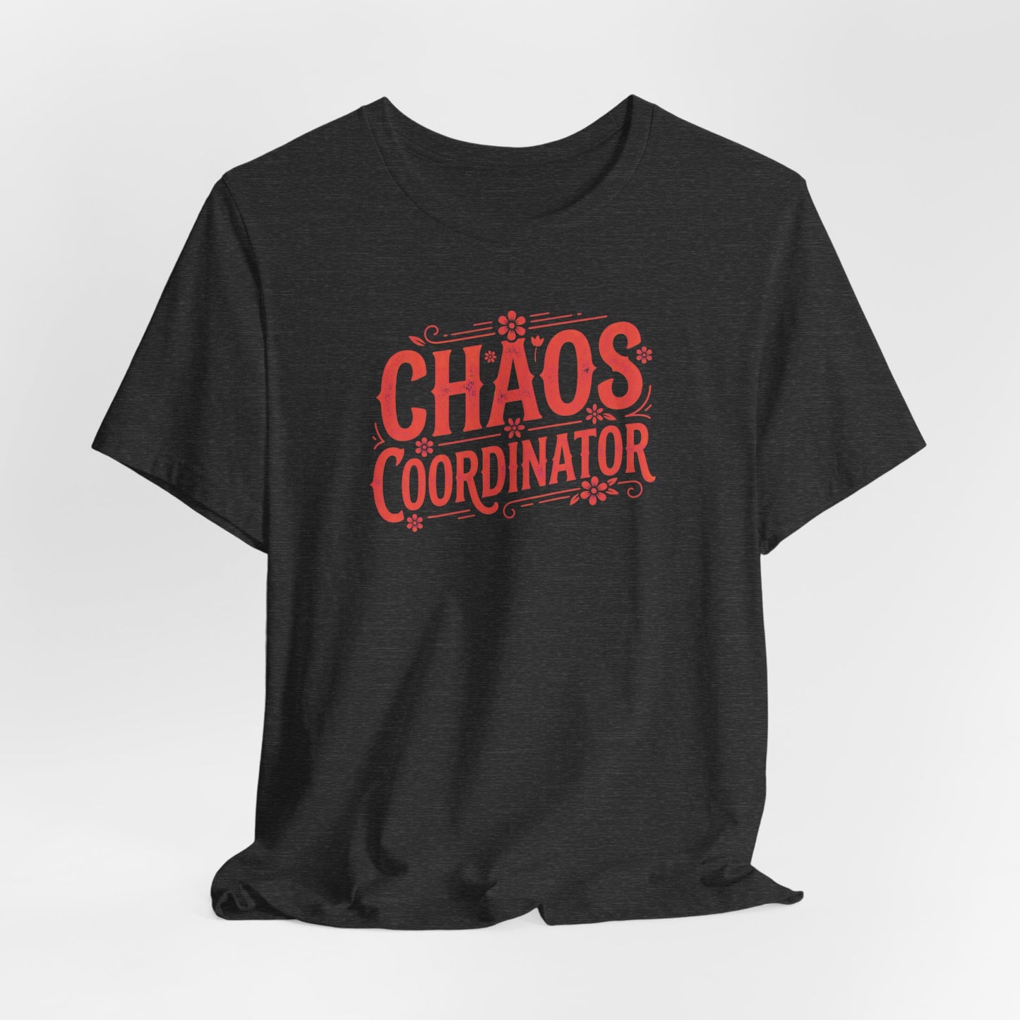 Chaos Coordinator