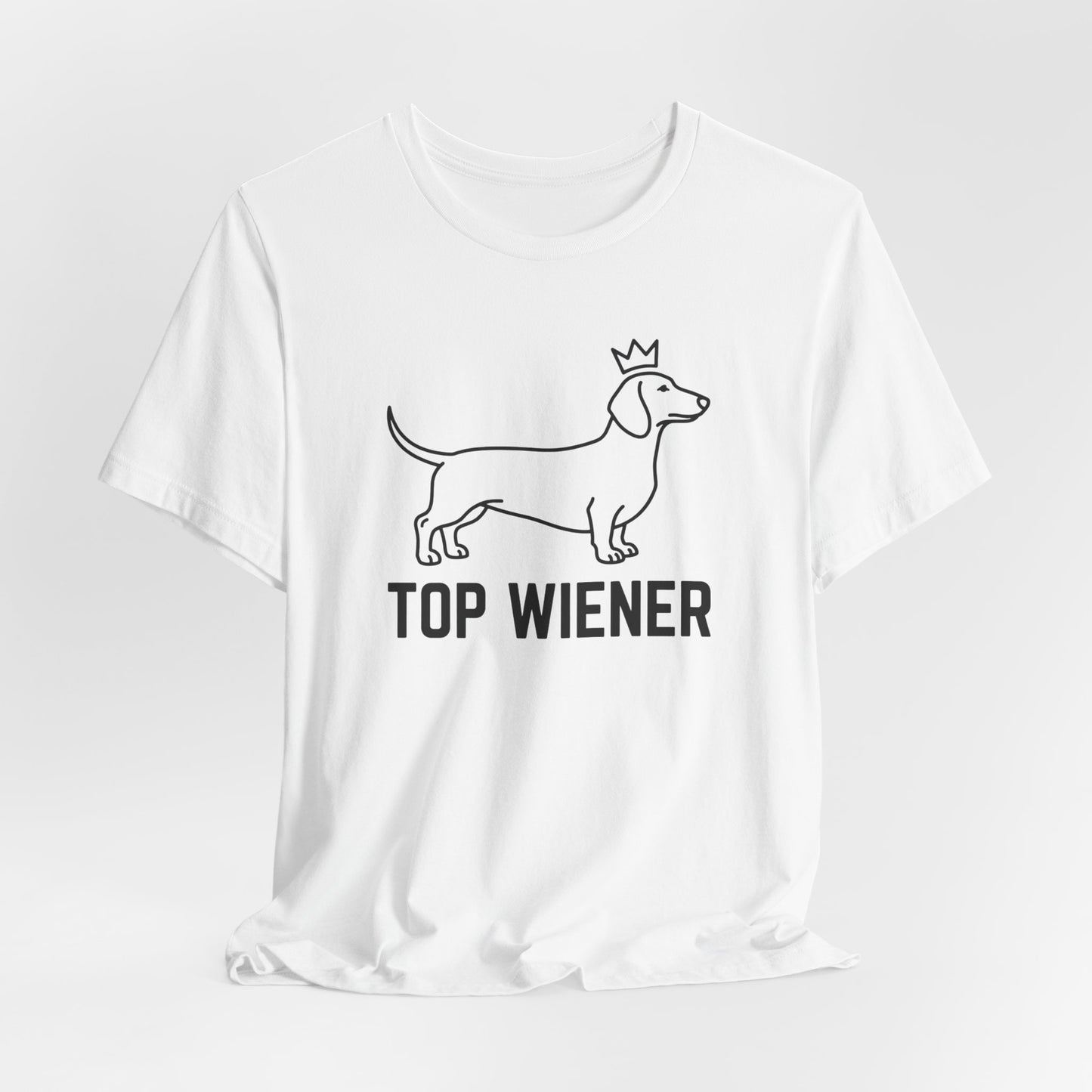 Top Wiener
