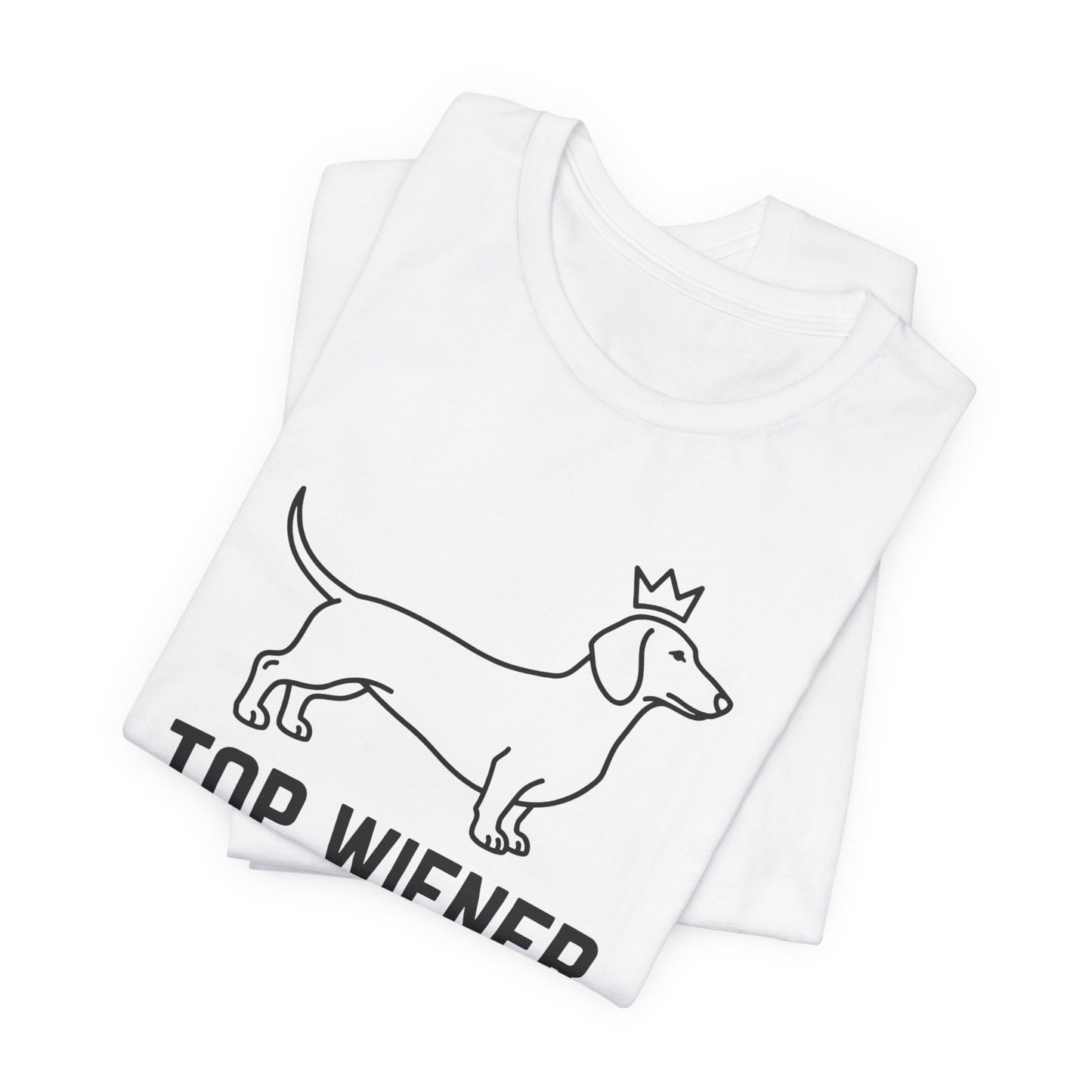 Top Wiener