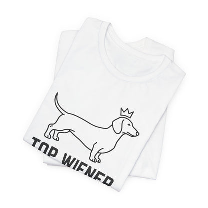 Top Wiener