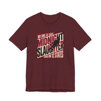 Midnight Slaughter