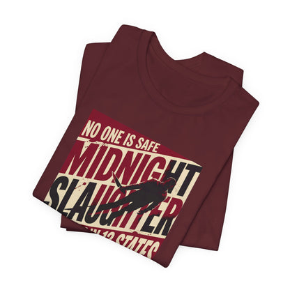 Midnight Slaughter