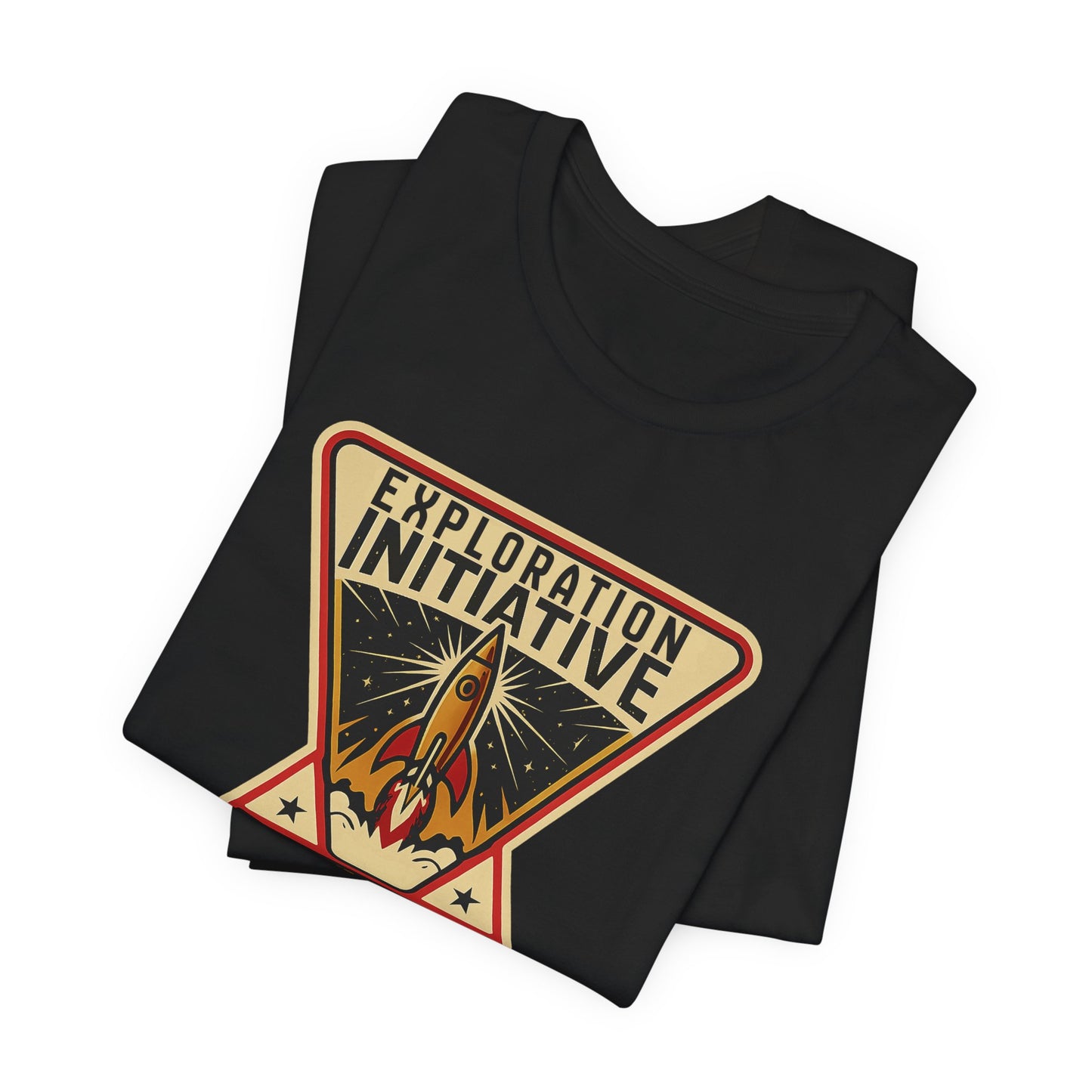 Exploration Initiative