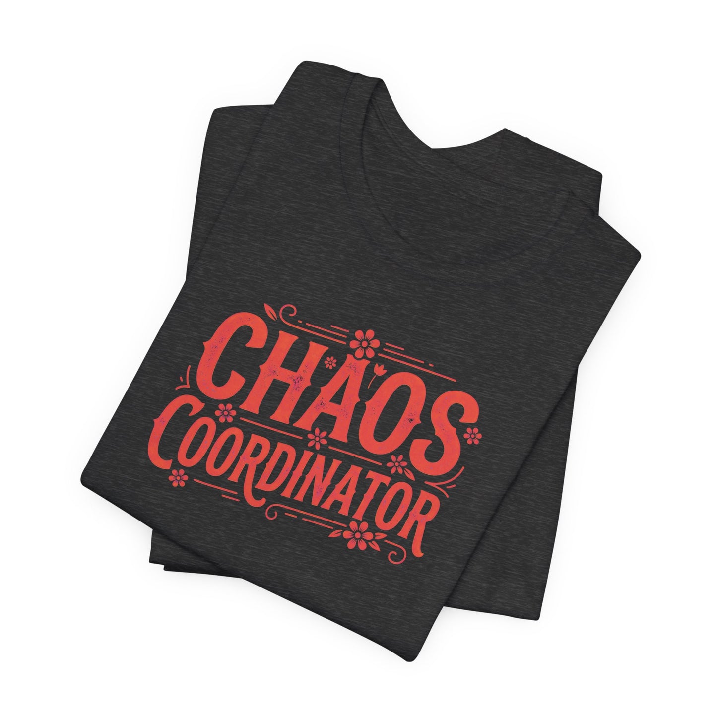 Chaos Coordinator