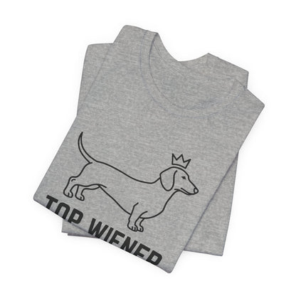 Top Wiener