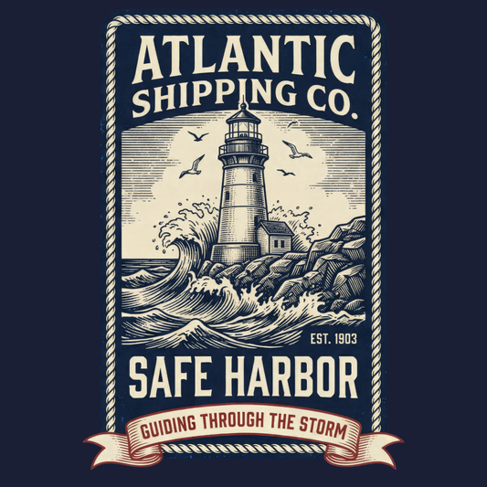 Atlantic Shipping Co.