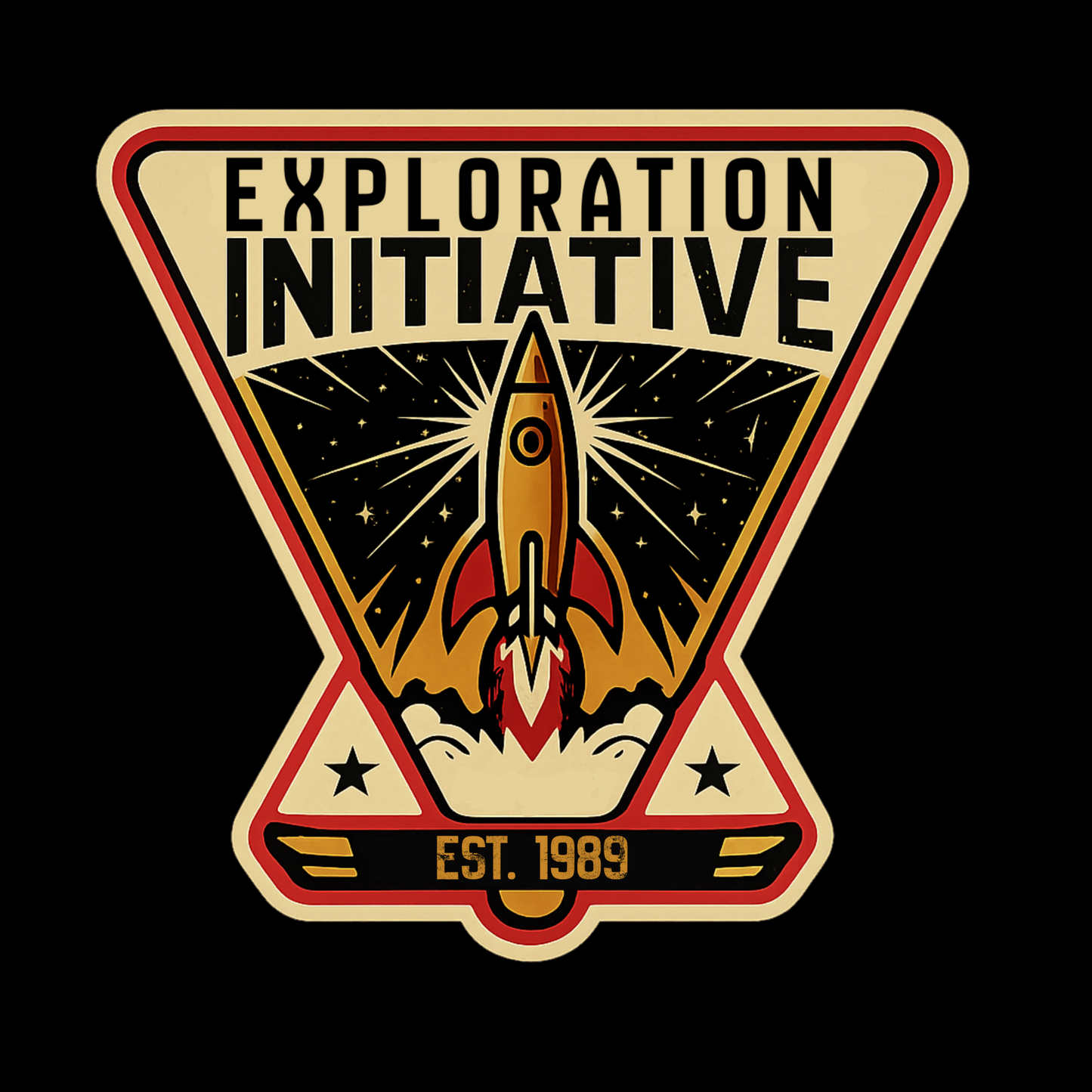 Exploration Initiative