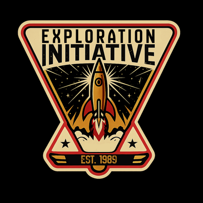 Exploration Initiative
