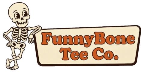 FunnyBone Tee Co.