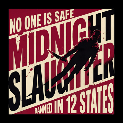Midnight Slaughter