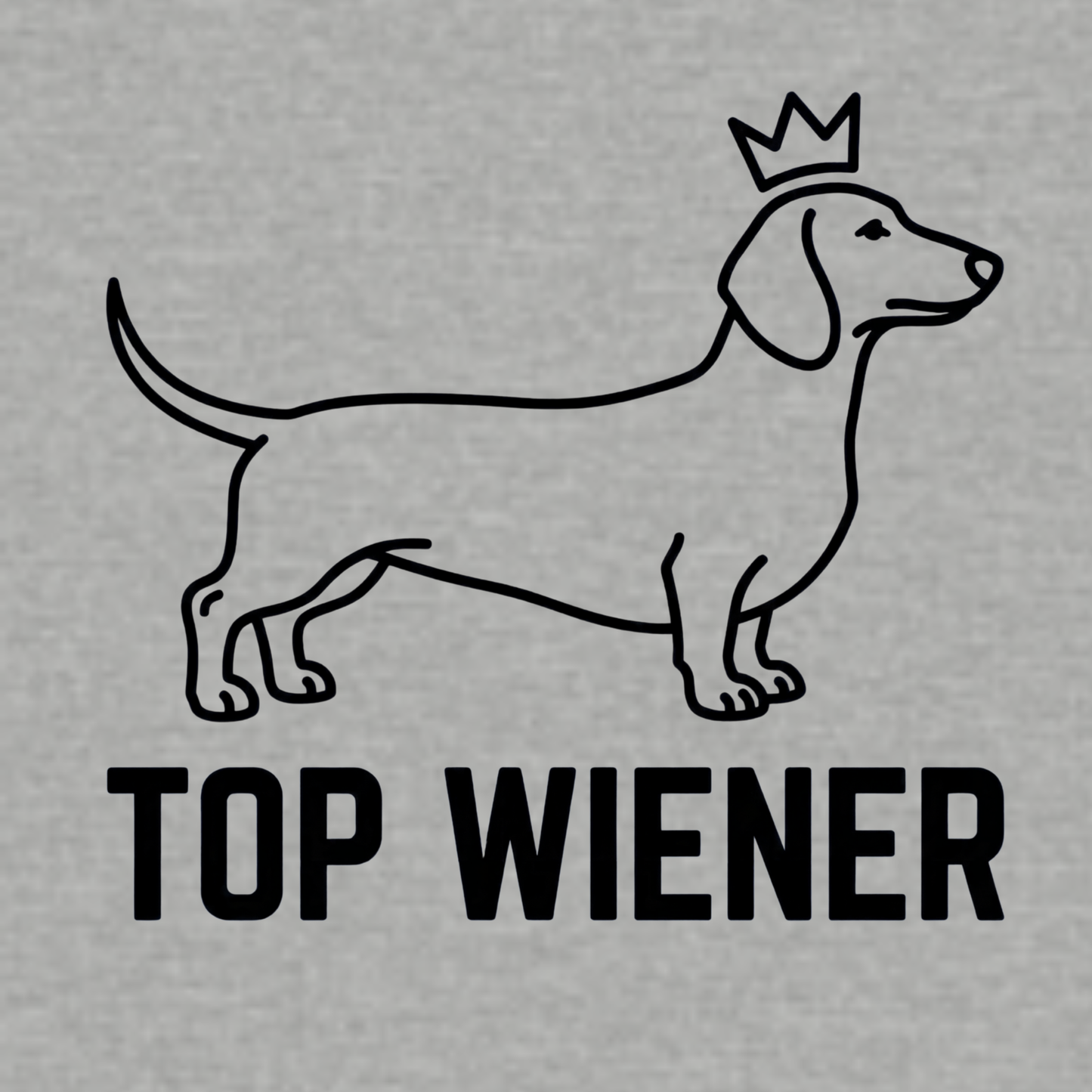 Top Wiener