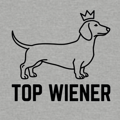 Top Wiener