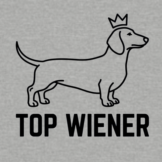 Top Wiener